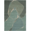 Tappetino Lucid Trace Linie Design Green LUCID TRACE 140/200 Green