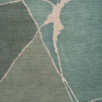 Lucid Trace Mat