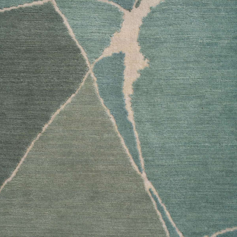 Tapis Lucid Trace