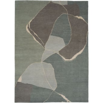 Tapis Vivid Rush