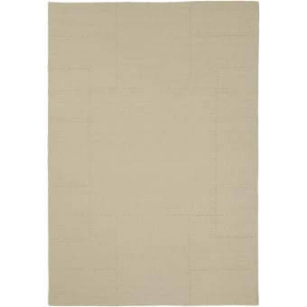 Tapis Phantom Void