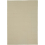 Phantom Void Mat Linie Design Sand PHANTOM_VOID_SAND_140x200