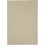 Tapis Phantom Void Linie Design Sand PHANTOM_VOID_SAND_140x200