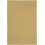Phantom Void Mat Linie Design Yellow PHANTOM_VOID_YELLOW_140x200