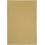 Tapis Phantom Void Linie Design Yellow PHANTOM_VOID_YELLOW_140x200