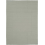 Phantom Void Mat Linie Design Sage PHANTOM_VOID_SAGE_140x200