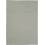 Tapis Phantom Void Linie Design Sage PHANTOM_VOID_SAGE_140x200