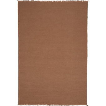 Tapis Velvet Facet