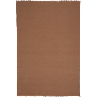 Velvet Facet Rug