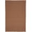 Tapis Velvet Facet Linie Design Amber VELVET FACET 140/200 Amber