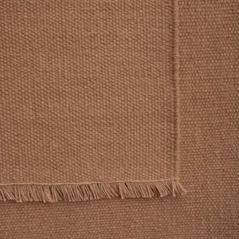 Tapis Velvet Facet