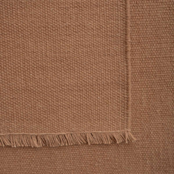 Tappeto Velvet Facet