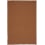 Velvet Facet Rug Linie Design Terracotta VELVET FACET 140/200 Terracotta