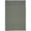 Teppich Velvet Facet Linie Design Sea Haze VELVET FACET 140/200 Sea Haze
