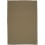 Tapis Velvet Facet Linie Design Moss VELVET FACET 140/200 Moss