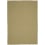 Tapis Velvet Facet Linie Design Yellow VELVET FACET 140/200 Yellow