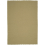 Velvet Facet Rug Linie Design Yellow VELVET FACET 140/200 Yellow