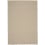 Velvet Facet Rug Linie Design Sand VELVET FACET 140/200 Sand