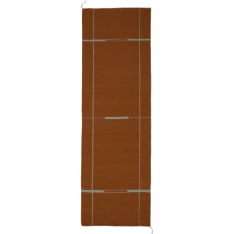 Tapis Couloir Verge Atelier