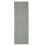 Tapis Couloir Verge Atelier Linie Design Moss VERGE ATELIER 80/250 Moss