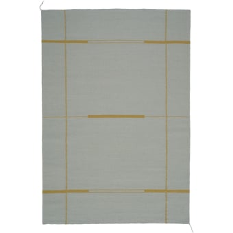 Tapis Verge Atelier
