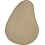 Tapis Eluna Virel Linie Design Almond ELUNA VIREL 220/290 Almond