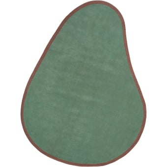 Tapis Eluna Virel