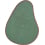 Tapis Eluna Virel Linie Design Emerald Green ELUNA VIREL 220/290 Emerald Gree