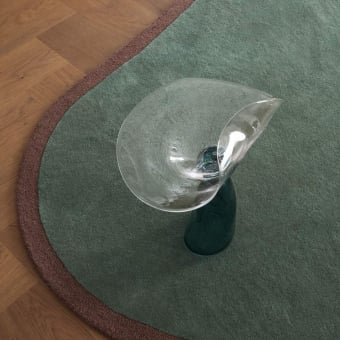 Tapis Eluna Virel