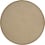 Eluna Virel Round Rug Linie Design Almond ELUNA VIREL 250 Almond