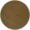 Eluna Virel Round Rug Linie Design Mustard ELUNA VIREL 250 Mustard