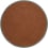 Eluna Virel Round Rug Linie Design Burnt Orange ELUNA VIREL 250 Burnt Orange