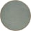 Eluna Virel Round Rug Linie Design Sea Haze ELUNA VIREL 250 Sea Haze