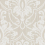 Carta da parati Petersburg Damask Cole and Son Lin 88/8034