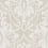 Papier peint Petersburg Damask Cole and Son Lin 88/8034
