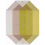 Diamond outdoor Rug Gan Rugs Pink-Yellow 166929