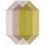 Tapis Diamond outdoor Gan Rugs Pink-Yellow 166929