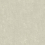 Tapete Javan Masureel Linen CON204