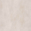 Aponia Wallpaper Masureel Parchment SOC112