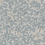 Papier peint Linnea Sandberg Misty Blue 838-36