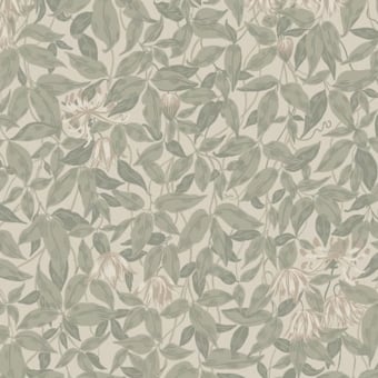 Papier peint Linnea