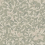 Carta da parati Linnea Sandberg Garden Green 838-38