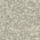 Papier peint Linnea Sandberg Garden Green 838-38