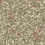 Carta da parati Linnea Sandberg Burgundy S10557