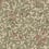 Papier peint Linnea Sandberg Burgundy S10557