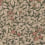 Linnea Tapete Sandberg Charcoal S10559