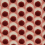 Samt Ottoman Spot Liberty Lacquer 07902301E
