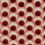Velluto Ottoman Spot Liberty Lacquer 07902301E