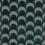 Velluto Ottoman Spot Liberty Scarab 07902301J