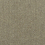 Stoneleigh Herringbone Fabric Ralph Lauren Sand FRL5173/07